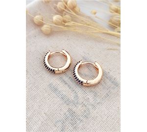  The Jewels Collection - Γυναικεία Σκουλαρίκια Atelier MiU 2025