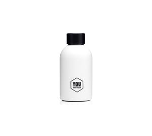  YouBottles & More - Θερμός YouBottles 2025