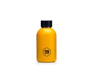  YouBottles & More - Θερμός YouBottles 2025