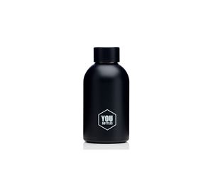  YouBottles & More - Θερμός YouBottles 2025