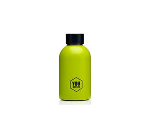  YouBottles & More - Θερμός YouBottles 2025