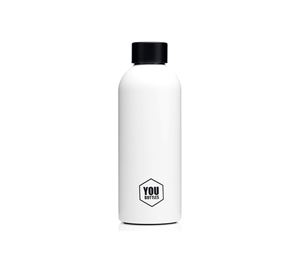  YouBottles & More - Θερμός YouBottles 2025
