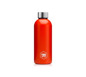  YouBottles & More - Θερμός YouBottles 2025