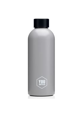 Θερμός YouBottles