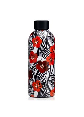 Θερμός YouBottles