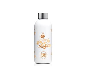  YouBottles & More - Θερμός YouBottles 2025