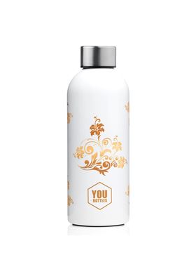 Θερμός YouBottles