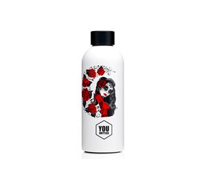  YouBottles & More - Θερμός YouBottles 2025