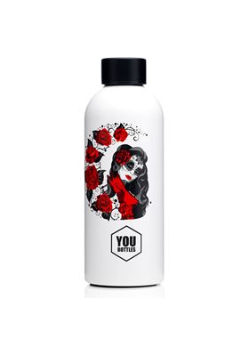 Θερμός YouBottles