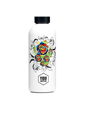Θερμός YouBottles