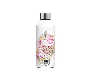  YouBottles & More - Θερμός YouBottles 2025