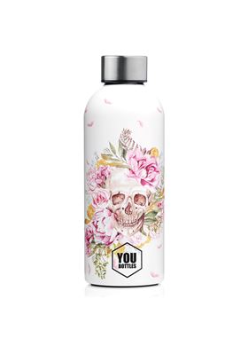 Θερμός YouBottles