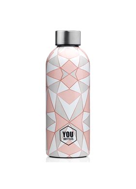 Θερμός YouBottles