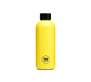  YouBottles & More - Θερμός YouBottles 2025