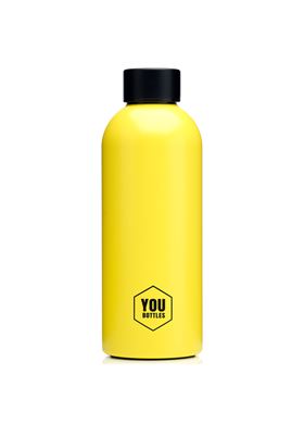 Θερμός YouBottles