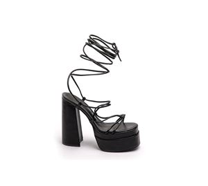 Malesa Sandals Malesa Sandals - Γυναικεία Πέδιλα MALESA