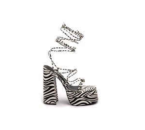 Malesa Sandals Malesa Sandals - Γυναικεία Πέδιλα MALESA