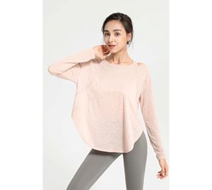 Stylish Clearance Vol.2 Stylish Clearance Vol.2 - Γυναικεία Μπλούζα Enface