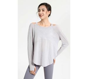Stylish Clearance Vol.2 Stylish Clearance Vol.2 - Γυναικεία Μπλούζα Enface