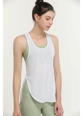 Γυναικείο Τοπ Μπλουζάκι Evia