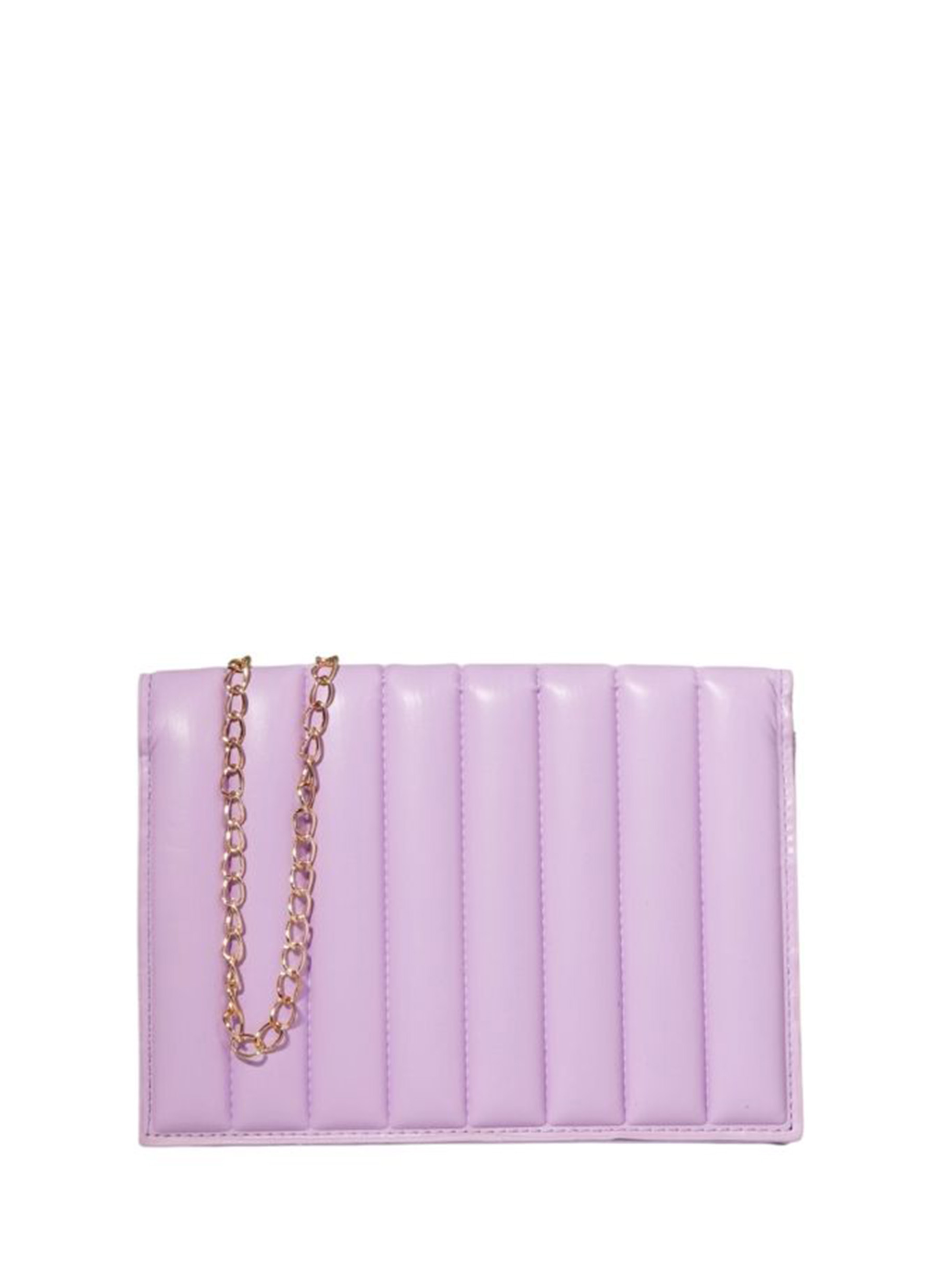 Mega Bazaar Mega Bazaar - Γυναικεία Τσάντα ECO LEATHER HANDBAG