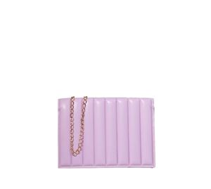 Mega Bazaar Mega Bazaar - Γυναικεία Τσάντα ECO LEATHER HANDBAG