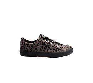  Branded Underwear - Γυναικεία Sneakers Diesel 2025