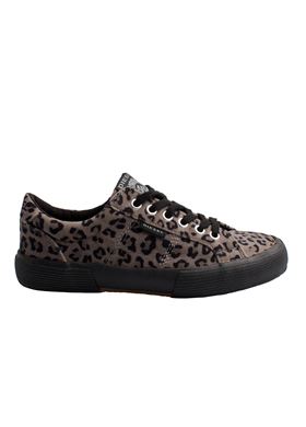Γυναικεία Sneakers Diesel