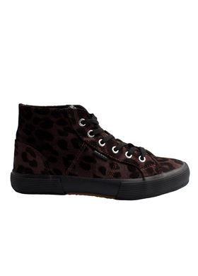 Γυναικεία Sneakers Diesel