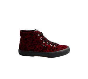  Branded Underwear - Γυναικεία Sneakers Diesel 2025
