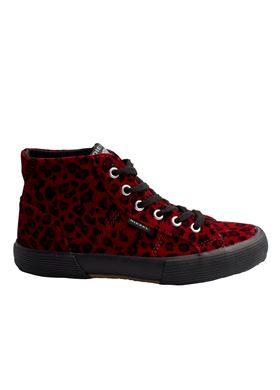 Γυναικεία Sneakers Diesel