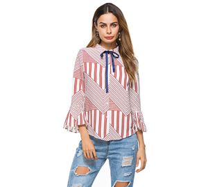 Stylish Clearance Vol.2 Stylish Clearance Vol.2 - Γυναικεία Μπλούζα Skoonheid