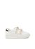 Γυναικεία Sneakers MIGATO λευκά 1