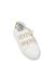 Γυναικεία Sneakers MIGATO λευκά 3