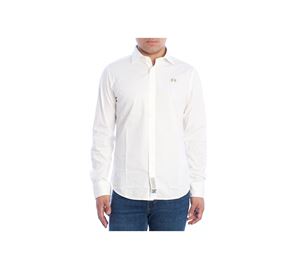 Stylish Clearance Vol.2 - Ανδρικό Πουκάμισο La Martina Stylish Clearance Vol.2