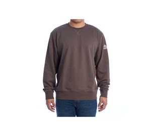 La Martina - Ανδρικό Φούτερ La Martina La Martina