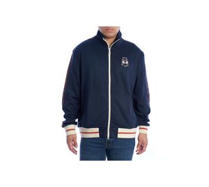 La Martina - Ανδρικό Φούτερ La Martina La Martina