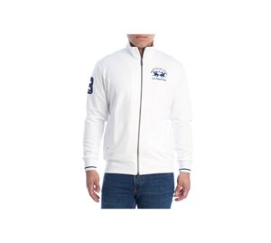 La Martina - Ανδρικό Φούτερ La Martina La Martina