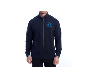 La Martina - Ανδρικό Φούτερ La Martina La Martina