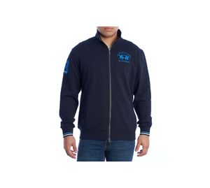 La Martina - Ανδρικό Φούτερ La Martina La Martina