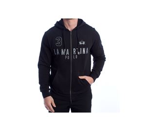 La Martina - Ανδρικό Φούτερ La Martina La Martina