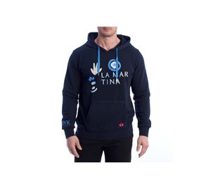 La Martina - Ανδρικό Φούτερ La Martina La Martina