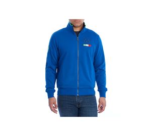 La Martina - Ανδρικό Φούτερ La Martina La Martina