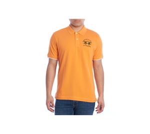 La Martina - Ανδρική Μπλούζα La Martina La Martina