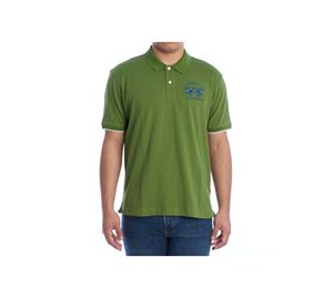 La Martina - Ανδρική Μπλούζα La Martina La Martina