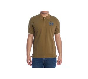 La Martina - Ανδρική Μπλούζα La Martina La Martina