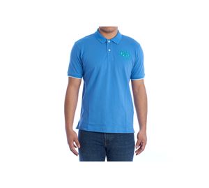 La Martina - Ανδρική Μπλούζα La Martina La Martina