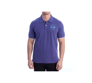 X- Treme Offers - Ανδρική Μπλούζα La Martina