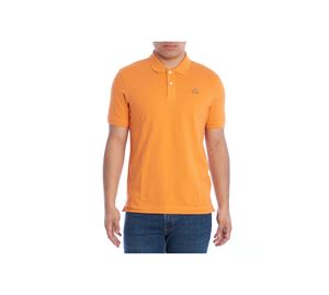 La Martina - Ανδρική Μπλούζα La Martina La Martina