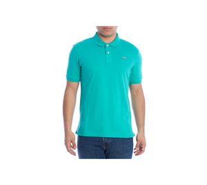 Stylish Clearance Vol.1 Stylish Clearance Vol.1 - Ανδρική Μπλούζα La Martina